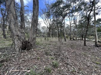 266 Strawberry Creek Road Windellama Goulburn NSW 2580 - Image 1