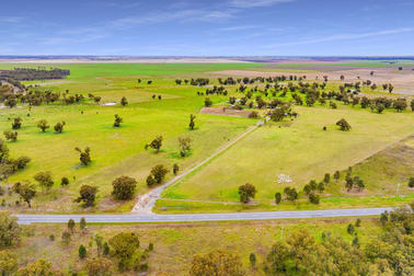 10935 Sturt Highway Narrandera NSW 2700 - Image 2