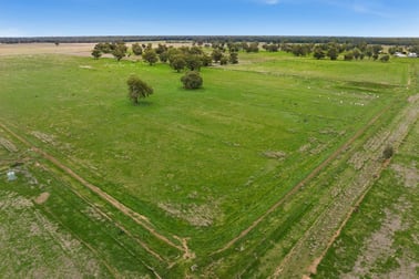 10935 Sturt Highway Narrandera NSW 2700 - Image 1