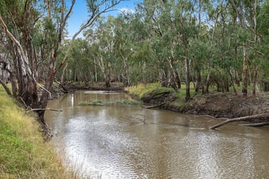 10935 Sturt Highway Narrandera NSW 2700 - Image 1