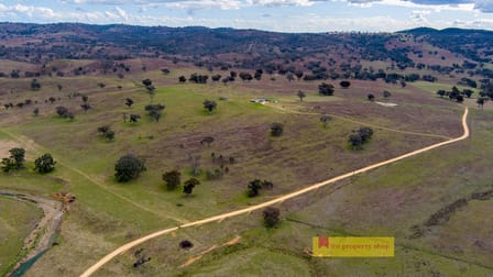829 Kaludabah Road Mudgee NSW 2850 - Image 1