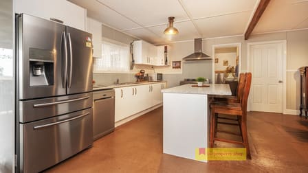 829 Kaludabah Road Mudgee NSW 2850 - Image 3