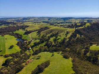 217 Nunn Road Myponga SA 5202 - Image 1
