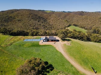 217 Nunn Road Myponga SA 5202 - Image 2