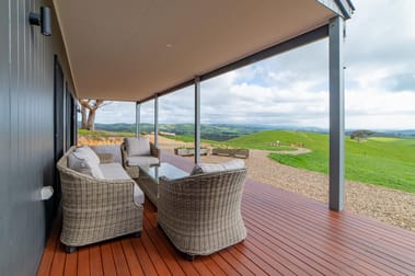 217 Nunn Road Myponga SA 5202 - Image 3