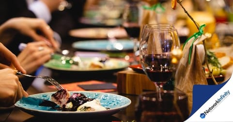 Food, Beverage & Hospitality  business for sale in Neutral Bay - Image 1