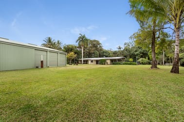 77 Fretwell Road White Rock QLD 4868 - Image 2