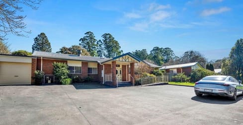 Accommodation & Tourism  business for sale in Melbourne - Image 1