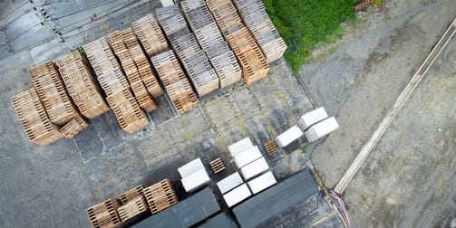 Truck  business for sale in QLD - Image 1