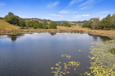 Kin Kin QLD 4571 - Image 3