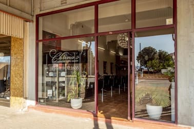 106 Ellen Street Port Pirie SA 5540 - Image 1