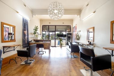 106 Ellen Street Port Pirie SA 5540 - Image 2
