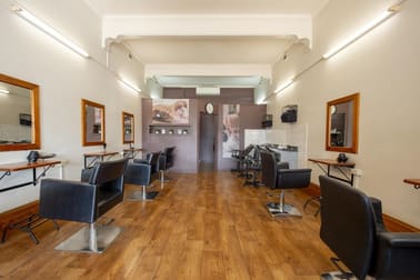 106 Ellen Street Port Pirie SA 5540 - Image 3