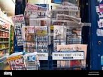 Newsagency  business for sale in St George NSW - Image 2