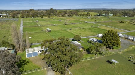 940 North Road Pearcedale VIC 3912 - Image 1