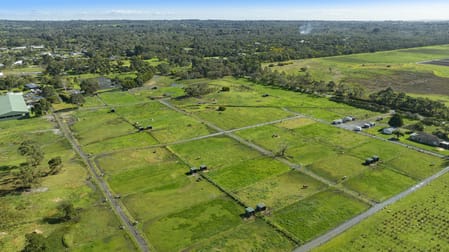 940 North Road Pearcedale VIC 3912 - Image 3