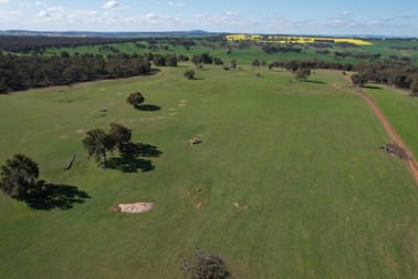 Lot 15221 Helena Road York WA 6302 - Image 1