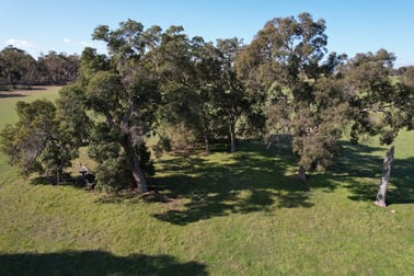 Lot 15221 Helena Road York WA 6302 - Image 3