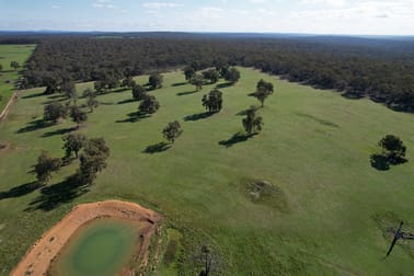 Lot 15221 Helena Road York WA 6302 - Image 2