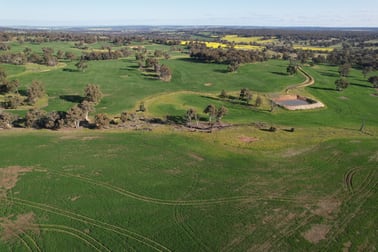 970 Talbot Road Talbot WA 6302 - Image 2