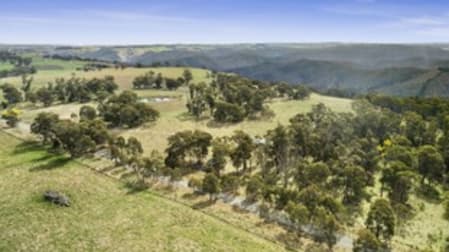 Click to view all images 43 Cobodong Road Taralga NSW 2580 - Image 2