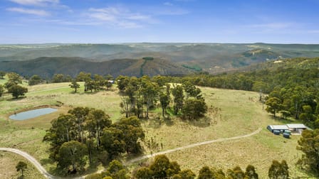 43 Cobodong Road Taralga NSW 2580 - Image 1