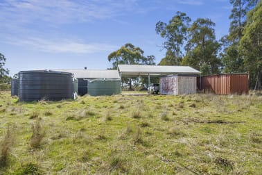 43 Cobodong Road Taralga NSW 2580 - Image 3