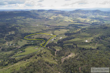 Lot 319 Gatton Clifton Road Mount Whitestone QLD 4347 - Image 1