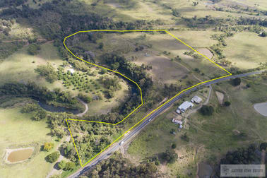 Lot 319 Gatton Clifton Road Mount Whitestone QLD 4347 - Image 2