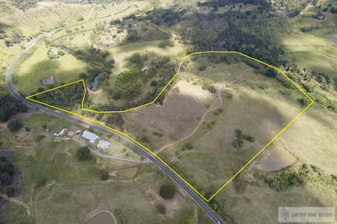 Lot 319 Gatton Clifton Road Mount Whitestone QLD 4347 - Image 3