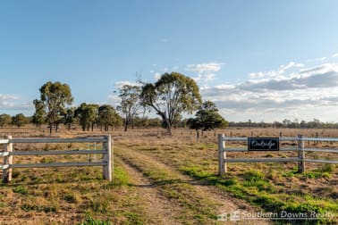 29/ Dalrymple Creek Road Talgai QLD 4362 - Image 1