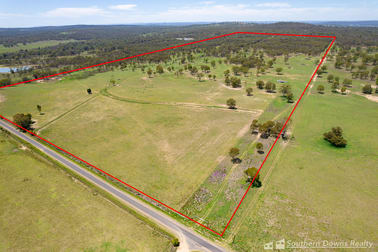 29/ Dalrymple Creek Road Talgai QLD 4362 - Image 2