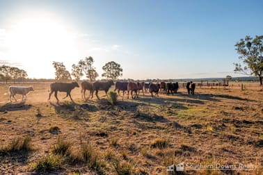 29/ Dalrymple Creek Road Talgai QLD 4362 - Image 3