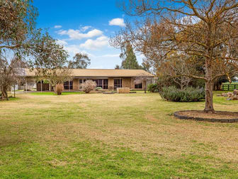 295 Kilfeera Road Benalla VIC 3672 - Image 2