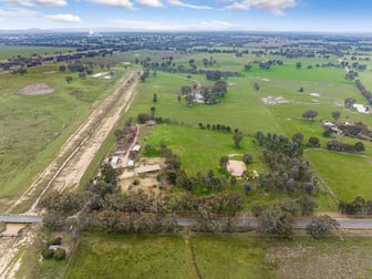 295 Kilfeera Road Benalla VIC 3672 - Image 1