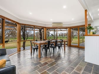295 Kilfeera Road Benalla VIC 3672 - Image 3