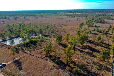 Lot 119/ KOFOEDS ROAD Tara QLD 4421 - Image 1