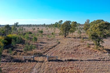 Lot 119/ KOFOEDS ROAD Tara QLD 4421 - Image 2
