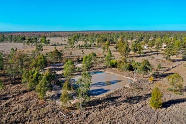 Lot 119/ KOFOEDS ROAD Tara QLD 4421 - Image 3