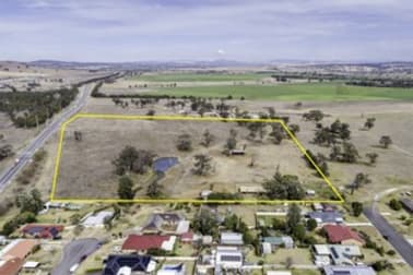 Click to view all images 1011 New England Hwy Aberdeen NSW 2336 - Image 1