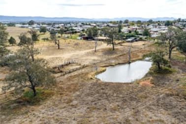 Click to view all images 1011 New England Hwy Aberdeen NSW 2336 - Image 3