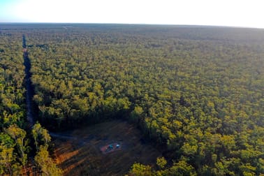 Lot 5/ Wieambilla Road Tara QLD 4421 - Image 2