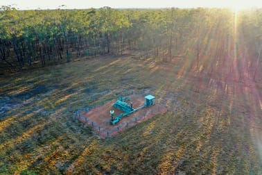 Lot 5/ Wieambilla Road Tara QLD 4421 - Image 3