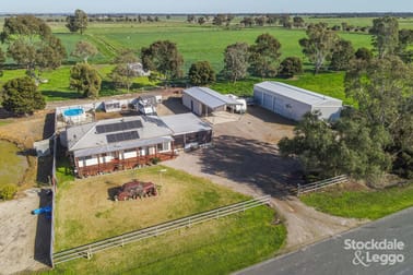 133 Watson Road Girgarre VIC 3624 - Image 1