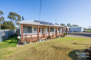 133 Watson Road Girgarre VIC 3624 - Image 3