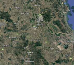 Automotive & Marine  business for sale in Rockhampton Region QLD - Image 3
