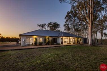 Click to view all images 1578 Sandy Creek Road Ellalong NSW 2325 - Image 1