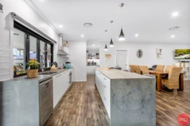 Click to view all images 1578 Sandy Creek Road Ellalong NSW 2325 - Image 3