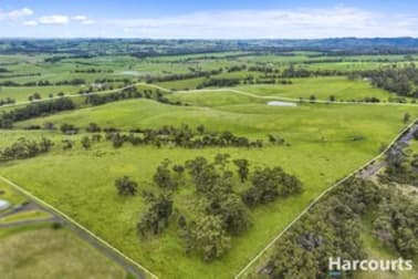 Click to view all images Lot 2/675 (Lot 2) Yannathan Road Nyora VIC 3987 - Image 3