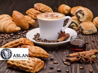 Bakery  business for sale in Mentone - Image 3